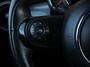 MINI Cooper Mini 1.5 136pk Chili | Climate control | Cruise control | Lichtmetalen velgen 17" | Stoelverwarming | Led