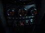 MINI Cooper Mini 1.5 136pk Chili | Climate control | Cruise control | Lichtmetalen velgen 17" | Stoelverwarming | Led