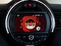 MINI Cooper Mini 1.5 136pk Chili | Climate control | Cruise control | Lichtmetalen velgen 17" | Stoelverwarming | Led