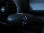 MINI Cooper Mini 1.5 136pk Chili | Climate control | Cruise control | Lichtmetalen velgen 17" | Stoelverwarming | Led