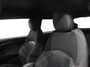 MINI Cooper Mini 1.5 136pk Chili | Climate control | Cruise control | Lichtmetalen velgen 17" | Stoelverwarming | Led
