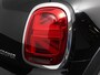 MINI Cooper Mini 1.5 136pk Chili | Climate control | Cruise control | Lichtmetalen velgen 17" | Stoelverwarming | Led