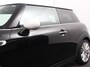 MINI Cooper Mini 1.5 136pk Chili | Climate control | Cruise control | Lichtmetalen velgen 17" | Stoelverwarming | Led