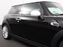 MINI Cooper Mini 1.5 136pk Chili | Climate control | Cruise control | Lichtmetalen velgen 17" | Stoelverwarming | Led