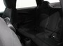 MINI Cooper Mini 1.5 136pk Chili | Climate control | Cruise control | Lichtmetalen velgen 17" | Stoelverwarming | Led