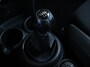 MINI Cooper Mini 1.5 136pk Chili | Climate control | Cruise control | Lichtmetalen velgen 17" | Stoelverwarming | Led