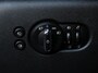MINI Cooper Mini 1.5 136pk Chili | Climate control | Cruise control | Lichtmetalen velgen 17" | Stoelverwarming | Led