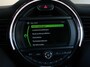 MINI Cooper Mini 1.5 136pk Chili | Climate control | Cruise control | Lichtmetalen velgen 17" | Stoelverwarming | Led