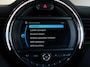 MINI Cooper Mini 1.5 136pk Chili | Climate control | Cruise control | Lichtmetalen velgen 17" | Stoelverwarming | Led