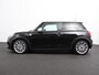 MINI Cooper Mini 1.5 136pk Chili | Climate control | Cruise control | Lichtmetalen velgen 17" | Stoelverwarming | Led