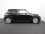 MINI Cooper Mini 1.5 136pk Chili | Climate control | Cruise control | Lichtmetalen velgen 17" | Stoelverwarming | Led