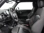 MINI Cooper Mini 1.5 136pk Chili | Climate control | Cruise control | Lichtmetalen velgen 17" | Stoelverwarming | Led