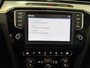 Volkswagen Passat Variant 1.4 TSI GTE Connected / PANORAMADAK / VIRTIAL COCPIT / DEALER ONDERHOUDEN
