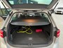 Volkswagen Passat Variant 1.4 TSI GTE Connected / PANORAMADAK / VIRTIAL COCPIT / DEALER ONDERHOUDEN