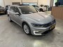 Volkswagen Passat Variant 1.4 TSI GTE Connected / PANORAMADAK / VIRTIAL COCPIT / DEALER ONDERHOUDEN