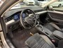 Volkswagen Passat Variant 1.4 TSI GTE Connected / PANORAMADAK / VIRTIAL COCPIT / DEALER ONDERHOUDEN