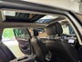 Volkswagen Passat Variant 1.4 TSI GTE Connected / PANORAMADAK / VIRTIAL COCPIT / DEALER ONDERHOUDEN