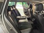 Volkswagen Passat Variant 1.4 TSI GTE Connected / PANORAMADAK / VIRTIAL COCPIT / DEALER ONDERHOUDEN