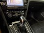 Volkswagen Passat Variant 1.4 TSI GTE Connected / PANORAMADAK / VIRTIAL COCPIT / DEALER ONDERHOUDEN