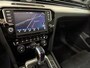 Volkswagen Passat Variant 1.4 TSI GTE Connected / PANORAMADAK / VIRTIAL COCPIT / DEALER ONDERHOUDEN