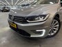 Volkswagen Passat Variant 1.4 TSI GTE Connected / PANORAMADAK / VIRTIAL COCPIT / DEALER ONDERHOUDEN