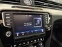 Volkswagen Passat Variant 1.4 TSI GTE Connected / PANORAMADAK / VIRTIAL COCPIT / DEALER ONDERHOUDEN