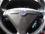 Volvo S60 2.4D Momentum
