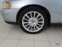 Volvo S60 2.4D Momentum