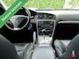 Volvo S60 2.4D Momentum