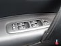 Volvo S60 2.4D Momentum