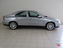 Volvo S60 2.4D Momentum
