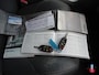 Volvo S60 2.4D Momentum