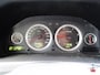 Volvo S60 2.4D Momentum