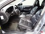 Volvo S60 2.4D Momentum