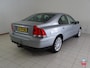 Volvo S60 2.4D Momentum