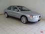 Volvo S60 2.4D Momentum