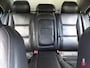 Volvo S60 2.4D Momentum