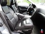 Volvo S60 2.4D Momentum