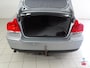 Volvo S60 2.4D Momentum