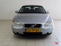 Volvo S60 2.4D Momentum