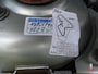 Volvo S60 2.4D Momentum