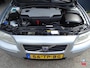 Volvo S60 2.4D Momentum