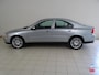 Volvo S60 2.4D Momentum