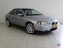 Volvo S60 2.4D Momentum