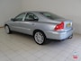 Volvo S60 2.4D Momentum