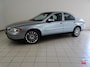 Volvo S60 2.4D Momentum