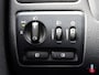 Volvo S60 2.4D Momentum