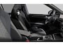 Volkswagen Tiguan 1.5 eHybrid R-Line Edition 204pk Black style pakket | Comfort pakket | Trekhaak