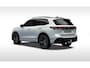 Volkswagen Tiguan 1.5 eHybrid R-Line Edition 204pk Black style pakket | Comfort pakket | Trekhaak