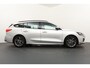 Ford Focus BWJ 2021 | 1.0T 124 PK ST LINE | NWE APK | CLIMA | FULL LED | NAVI | CAMERA A |  STOELVERW | VOORRUITVER | CARPLAY |